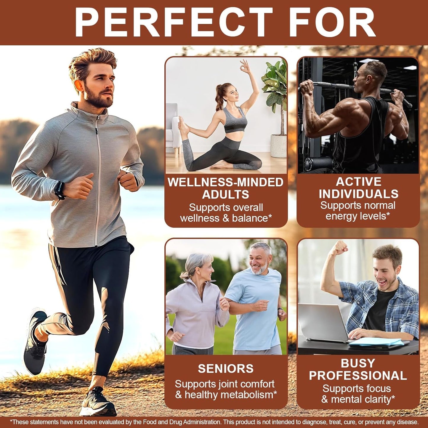 Ceylon Cinnamon Softgels with MCT Oil, 300 Softgels Cinnamomum Verum Bark Extract Capsules True Ceylon Cinnamon Supplement, Supports Digestive & Overall Wellness Gluten-Free