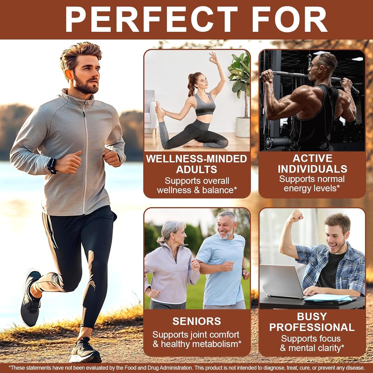 Ceylon Cinnamon Softgels with MCT Oil, 300 Softgels Cinnamomum Verum Bark Extract Capsules True Ceylon Cinnamon Supplement, Supports Digestive & Overall Wellness Gluten-Free