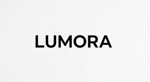LUMORA