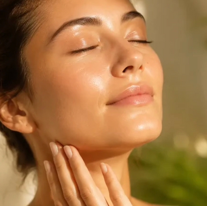 Lumora Lymphatic Drainage Drops